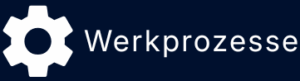 logo2_werkprozesse