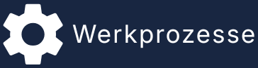 Werkprozesse