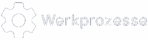 logo_werkprozesse